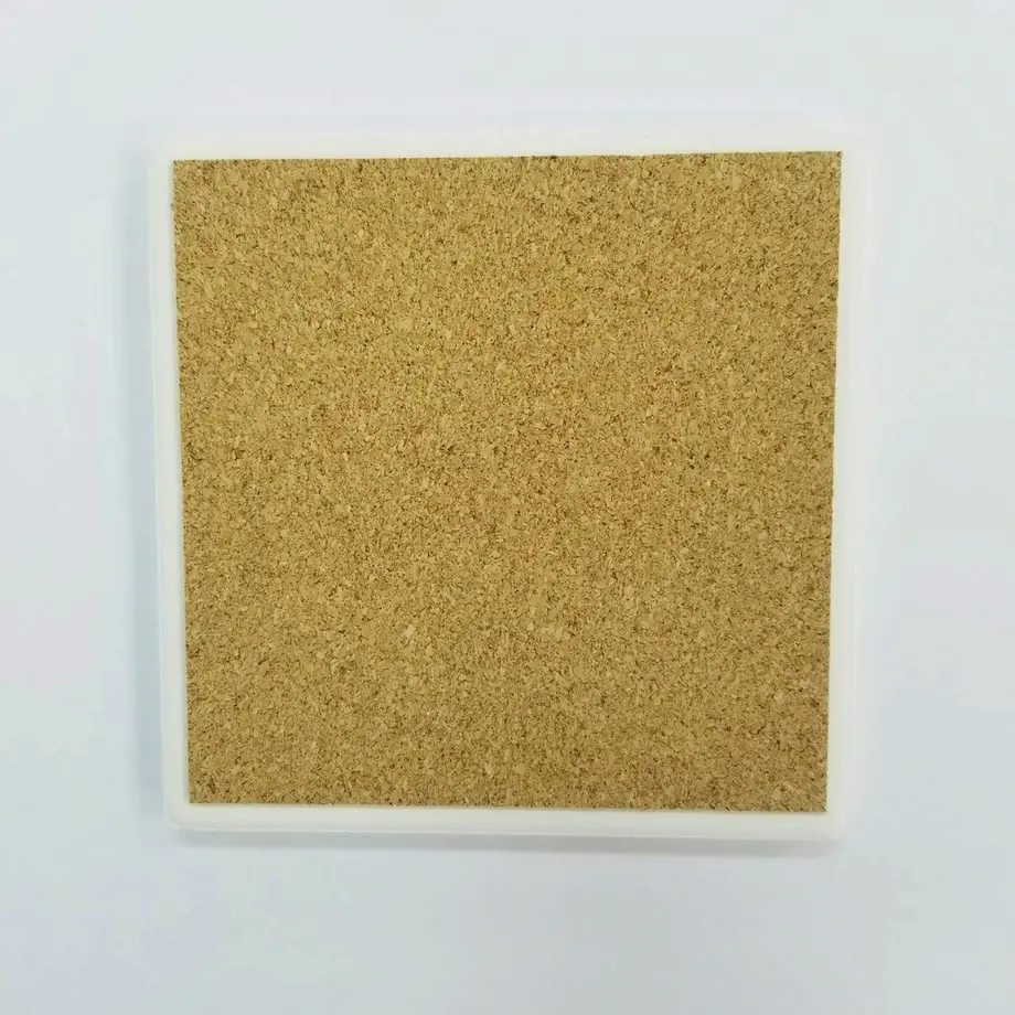 5f53c3d79d28420fdfafdbe5