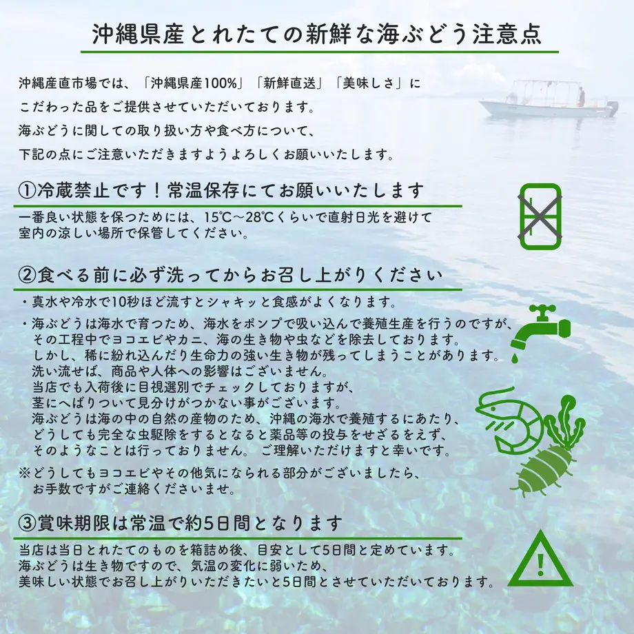 5eb8fc5834ef01220976a2bf