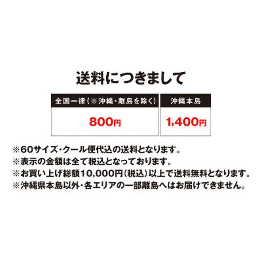 5f9637e23f148d4c8566c089
