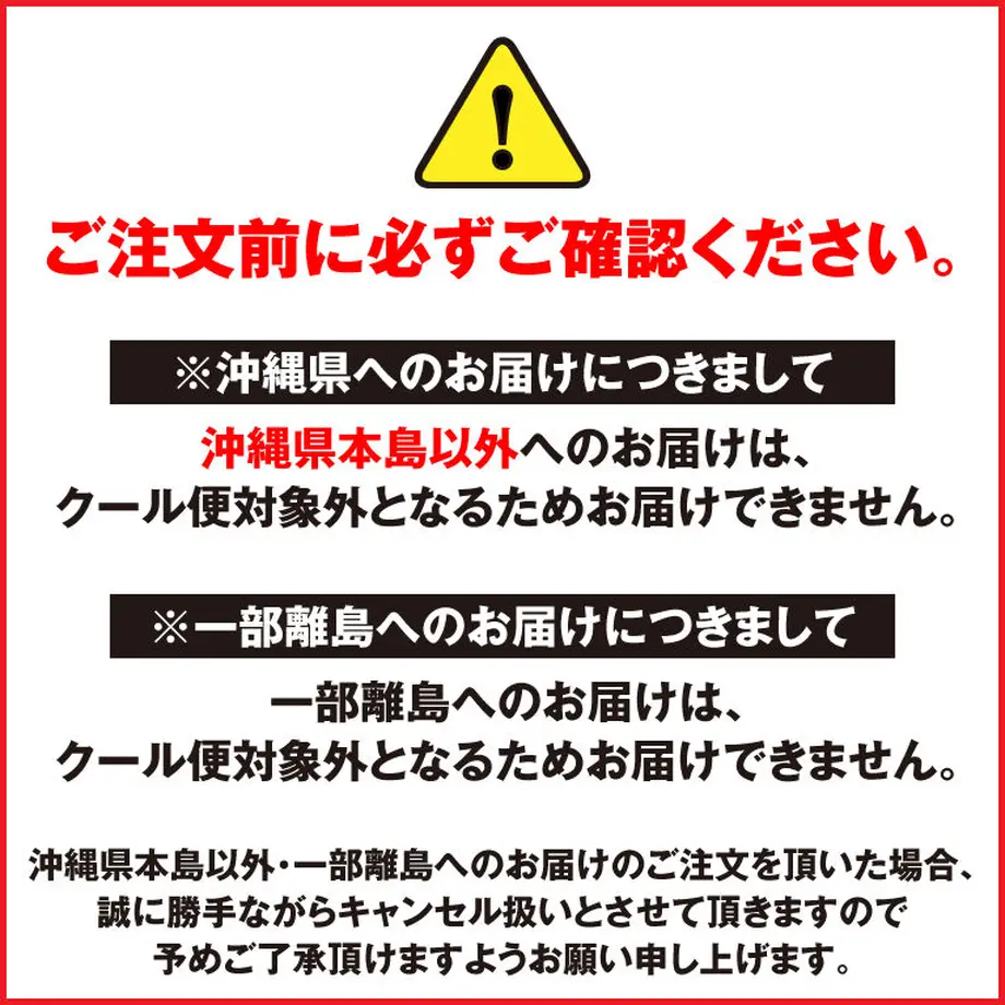 5f9638579a06e55f2d41b72d