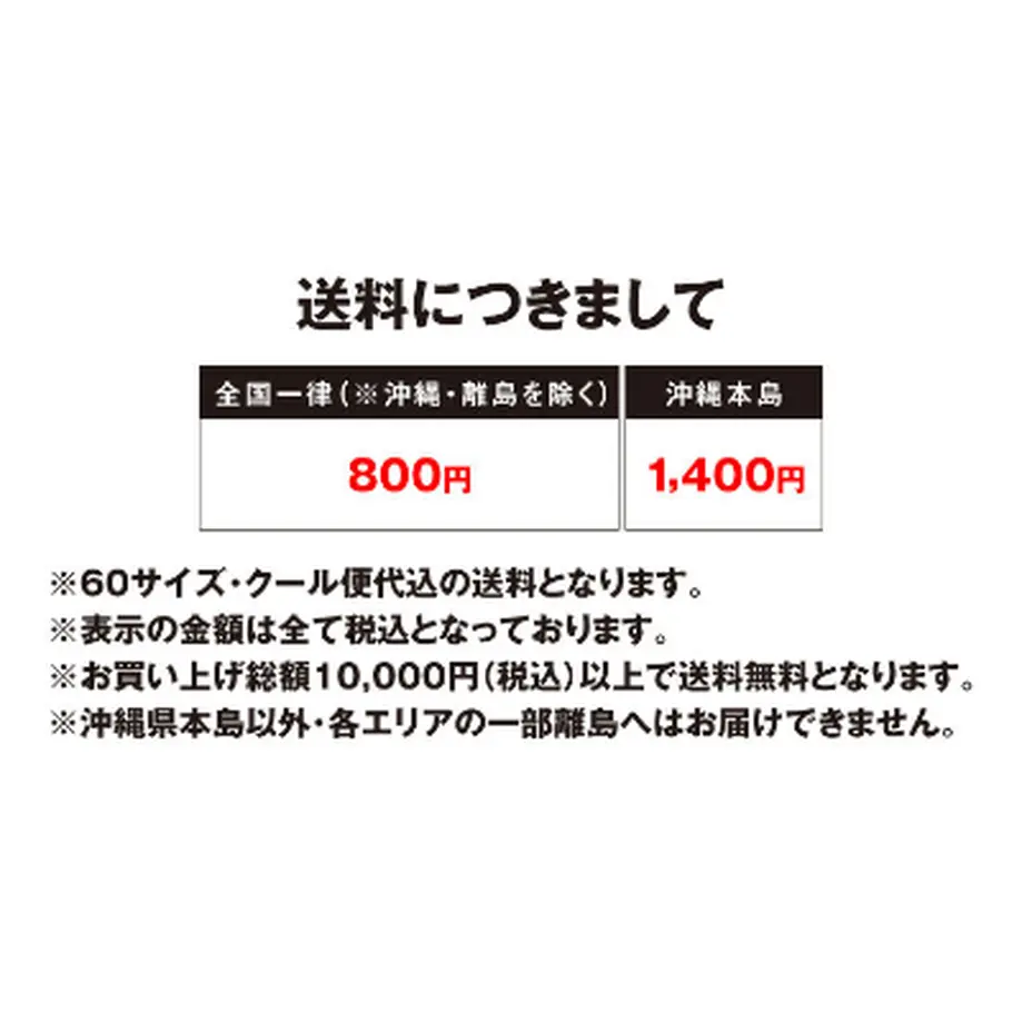 601524006e84d516c8e949ee