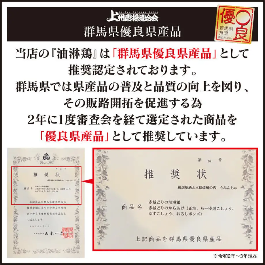 5f9637e23f148d4c8566c089
