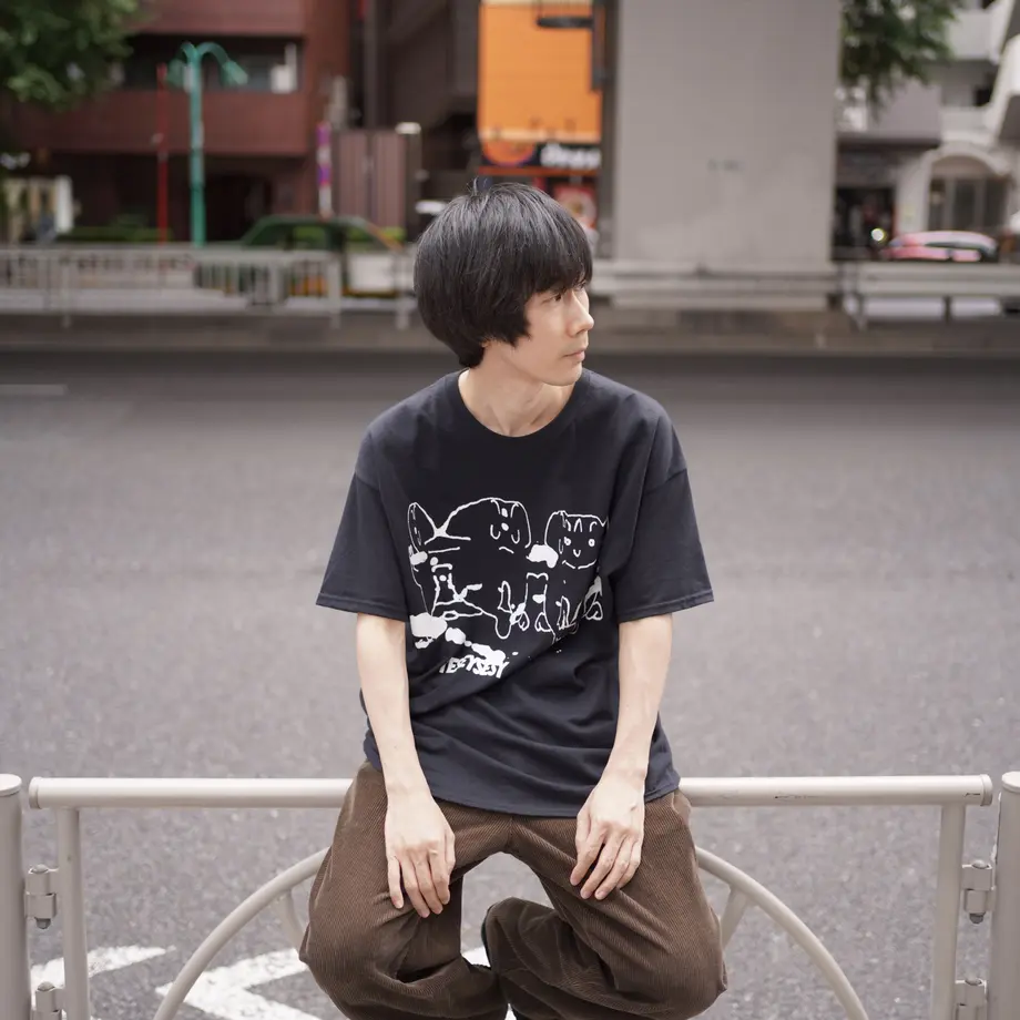 60cb6ffe933e9b587f369f36