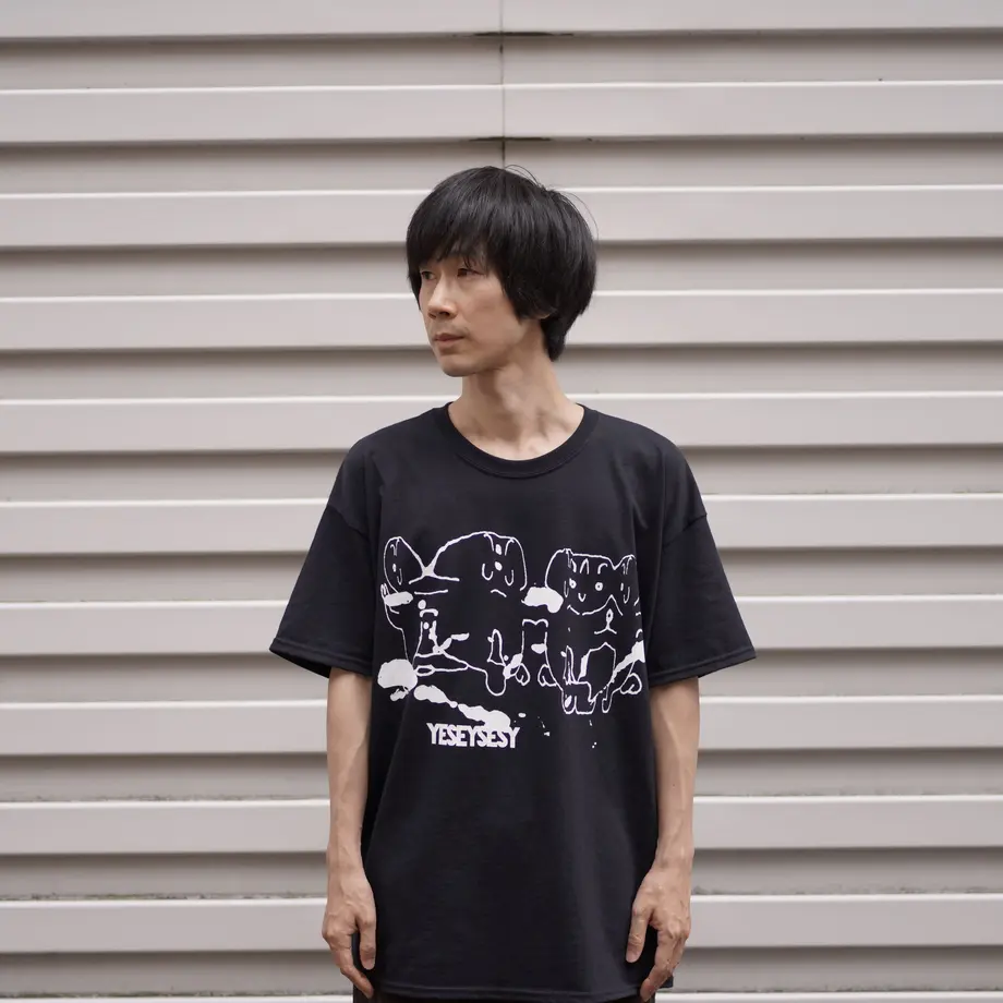 60cb6ffe933e9b587f369f36