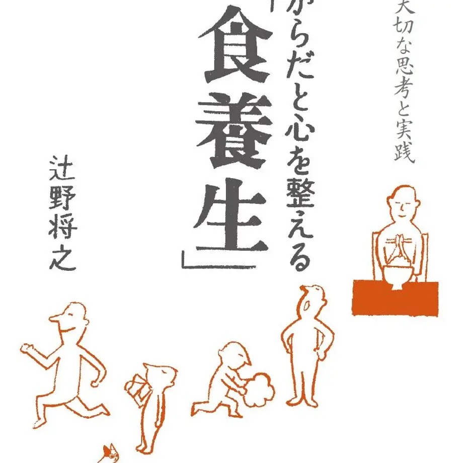 60d301e9e9ccb25f4cbbdaa5