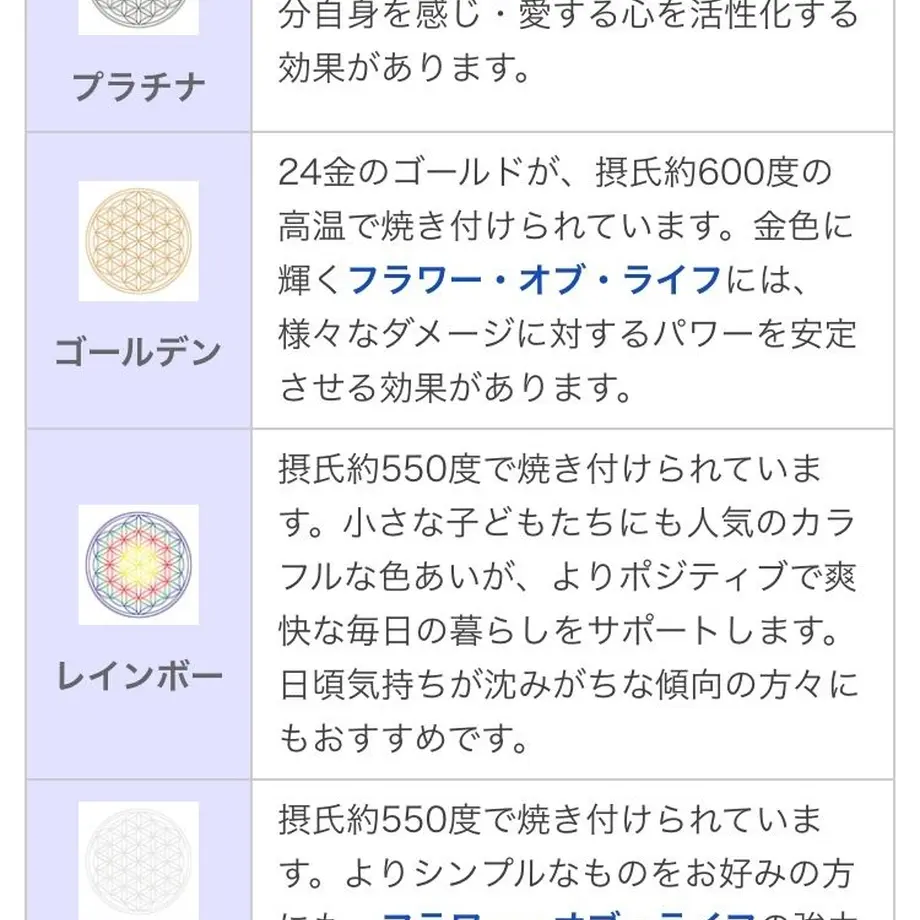 602b62eac19c455c33ea966b