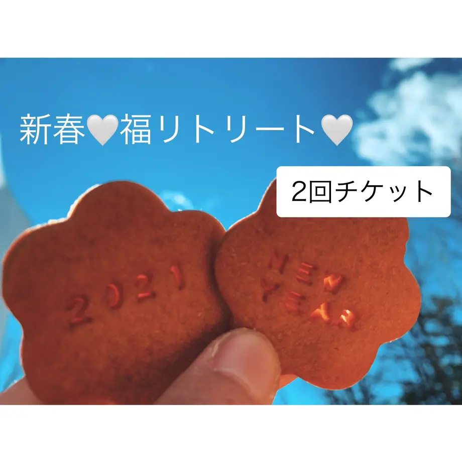 5ff991cef0b10811100fd2f2