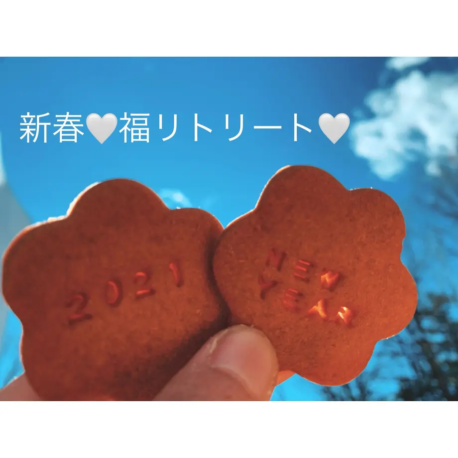 5ff98b2df0b10858200fb054