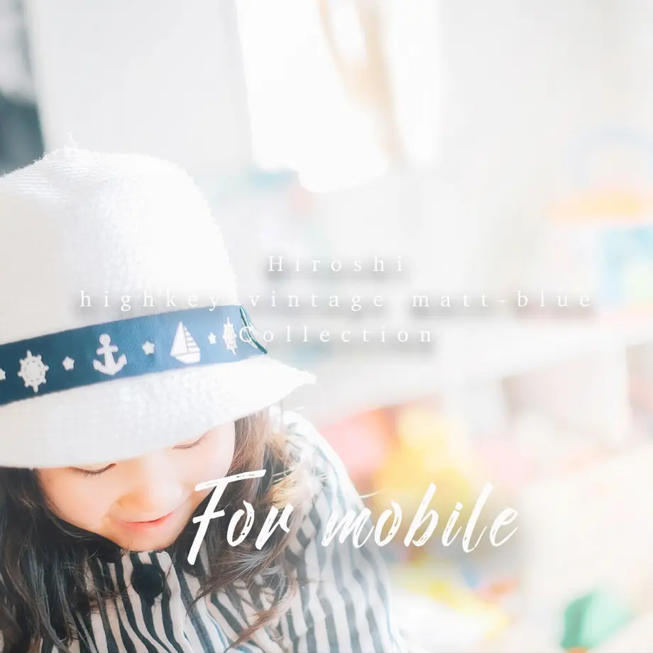 5fe435cbda019c0facbd25d3