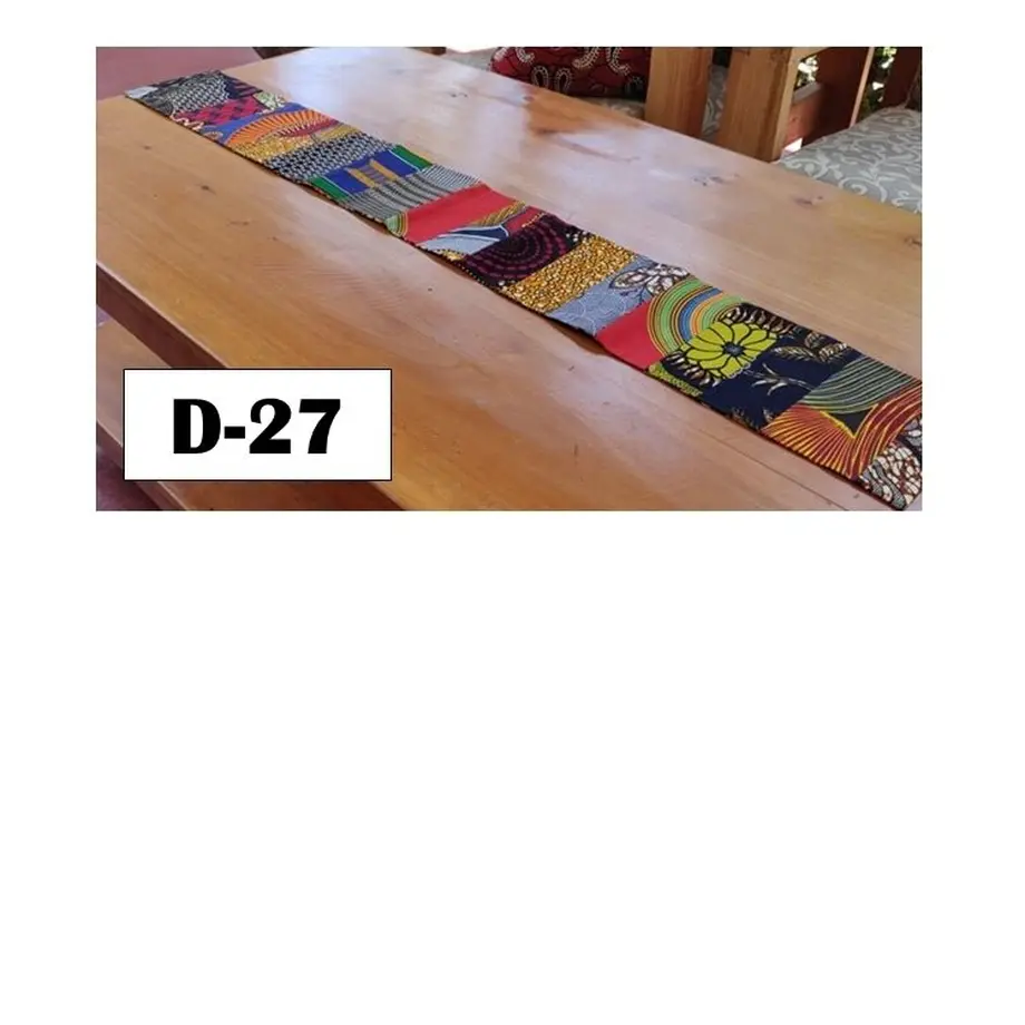 5fad1364f0b108543c091d2a