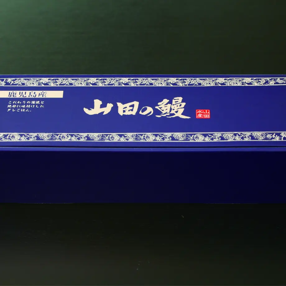 602fccff3186250e9ea8bc44