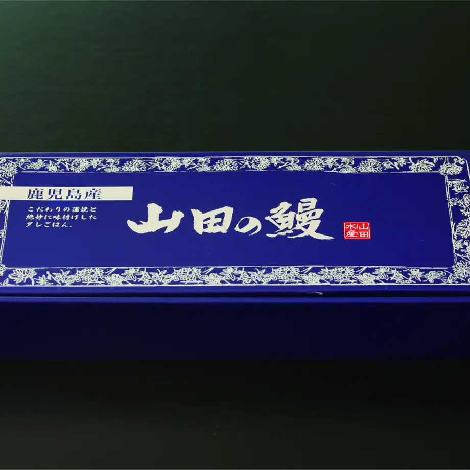 602fcdaec19c45611f90213c