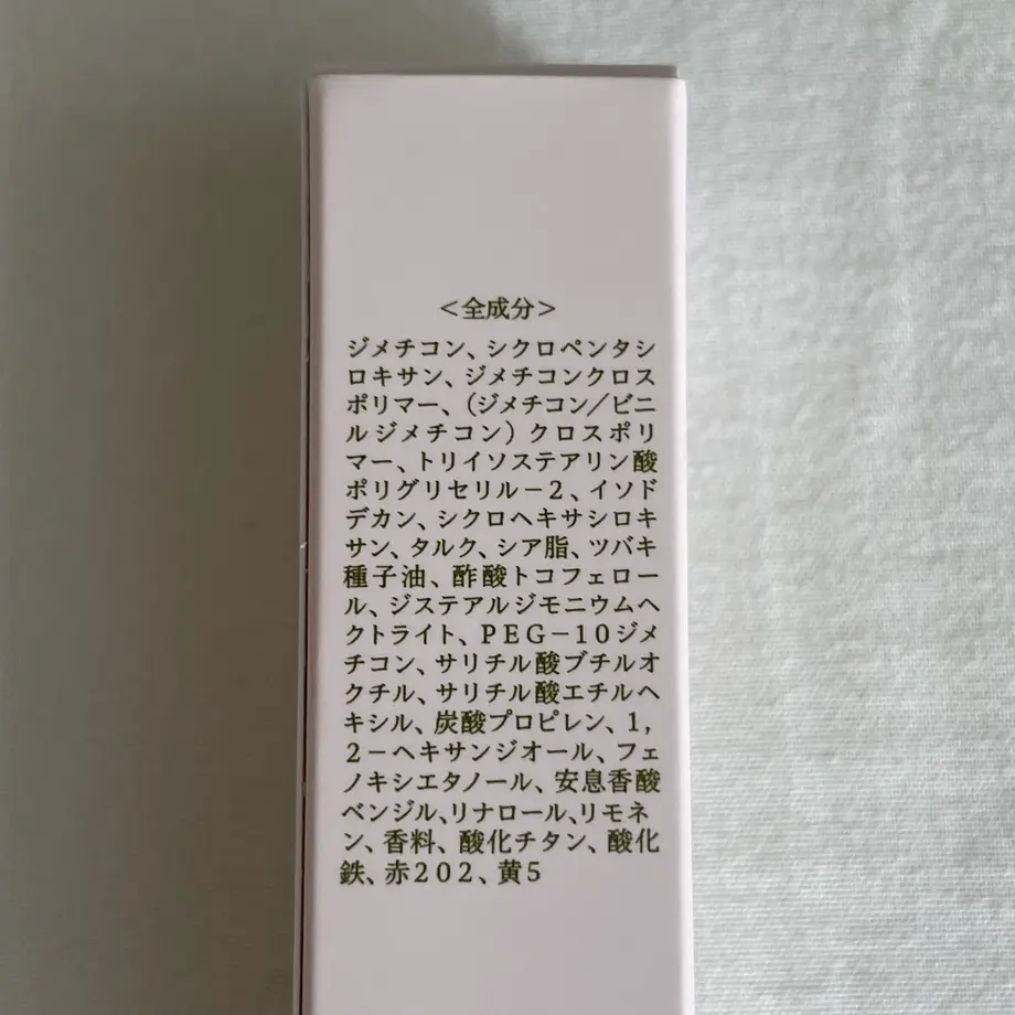 60bd7fd81c6992636ab7c12b