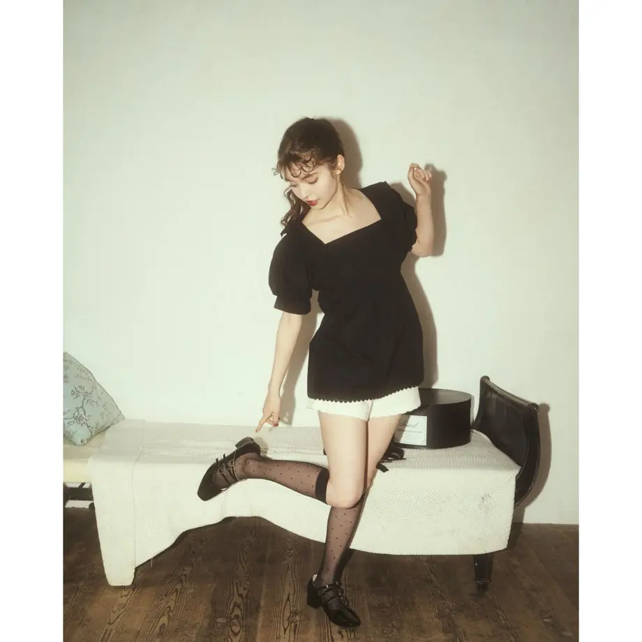 6037670a6728be52202bec55