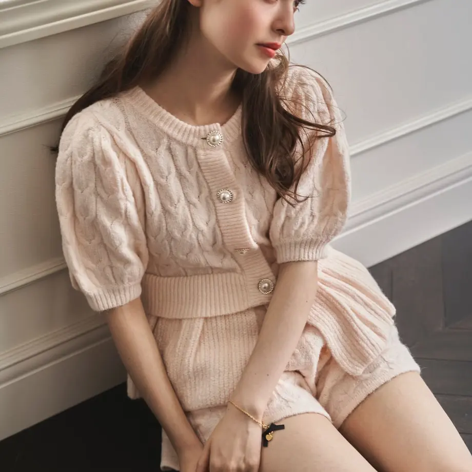 630f3228ef80853f5f2ad973