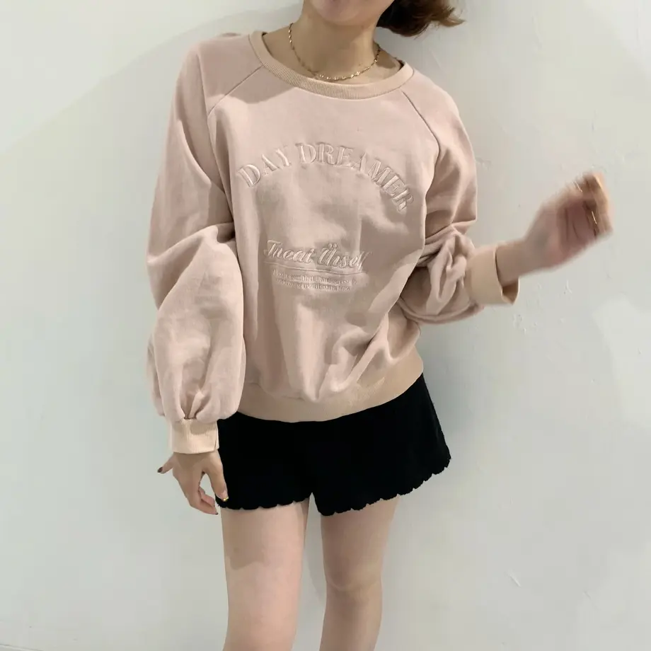 604a05c9c19c4520523d30e7