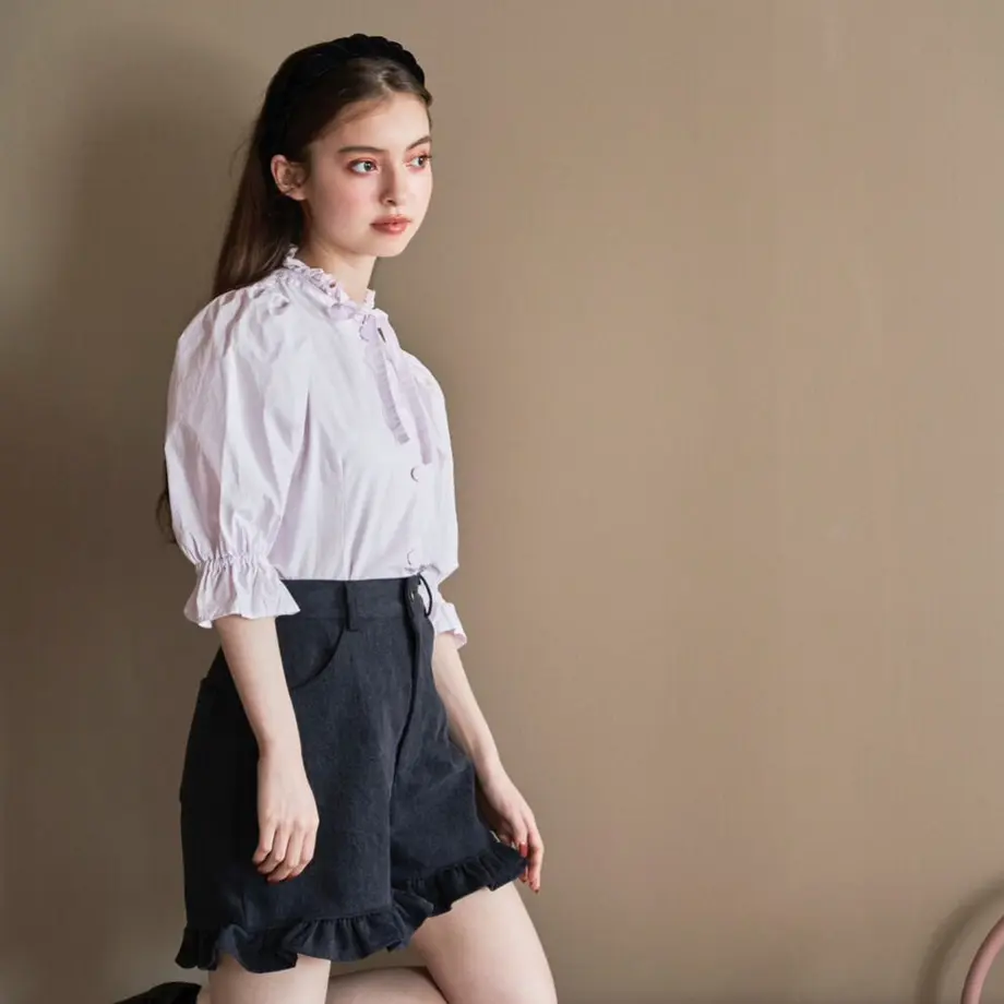 62c6806bb5285a752969a613