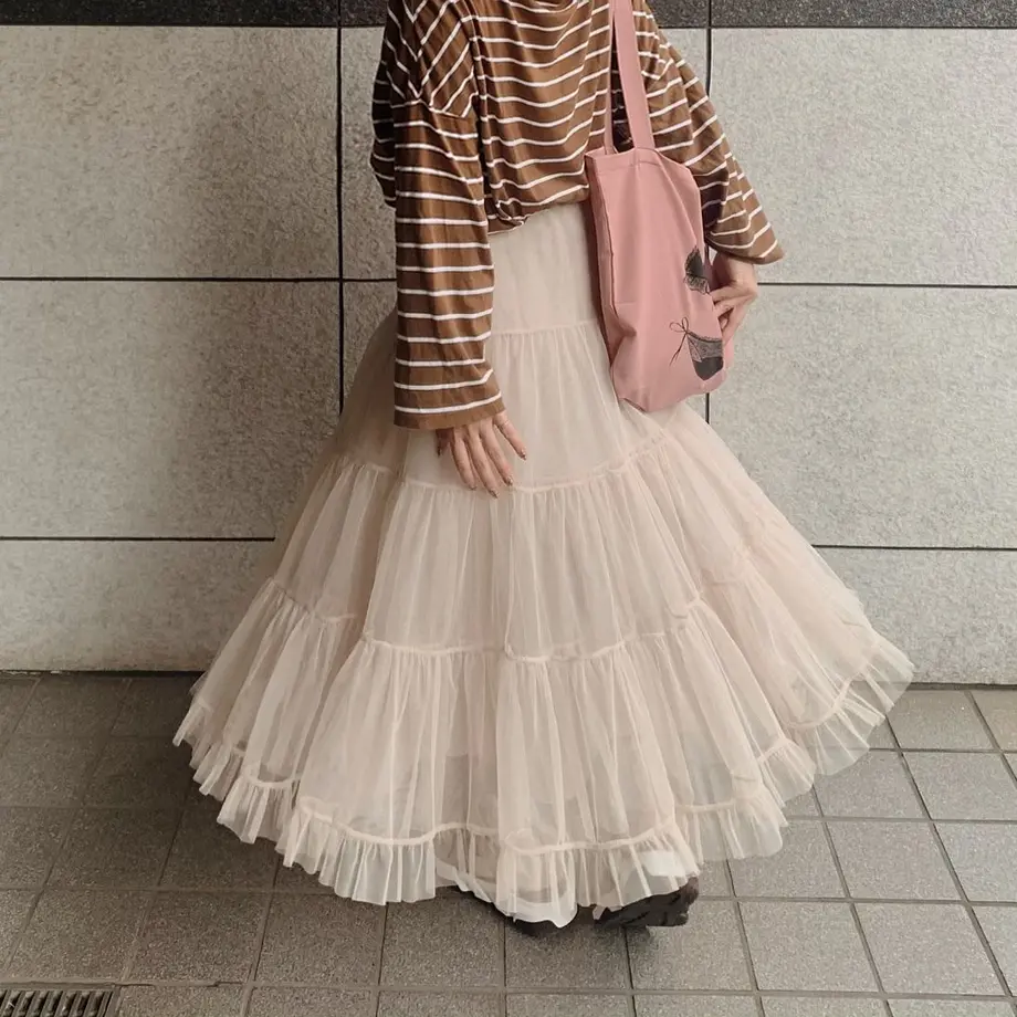 5d941fc3ff78bd227809fe79