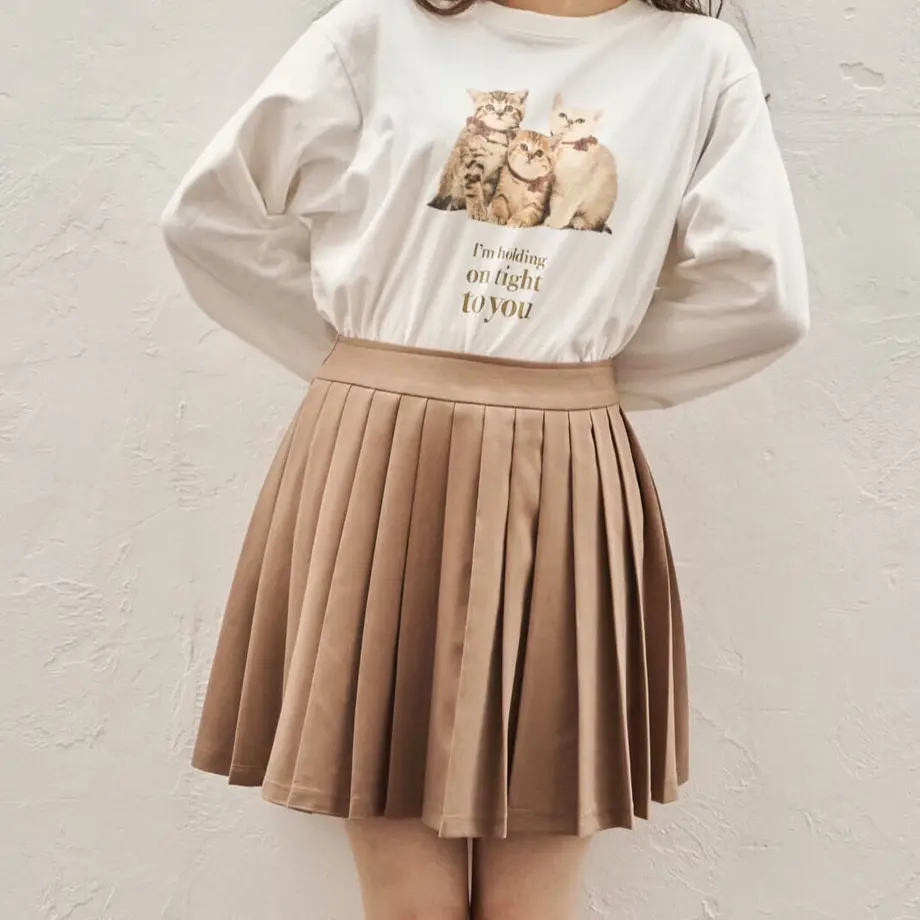62eb239f97c2456ca7cf8c31