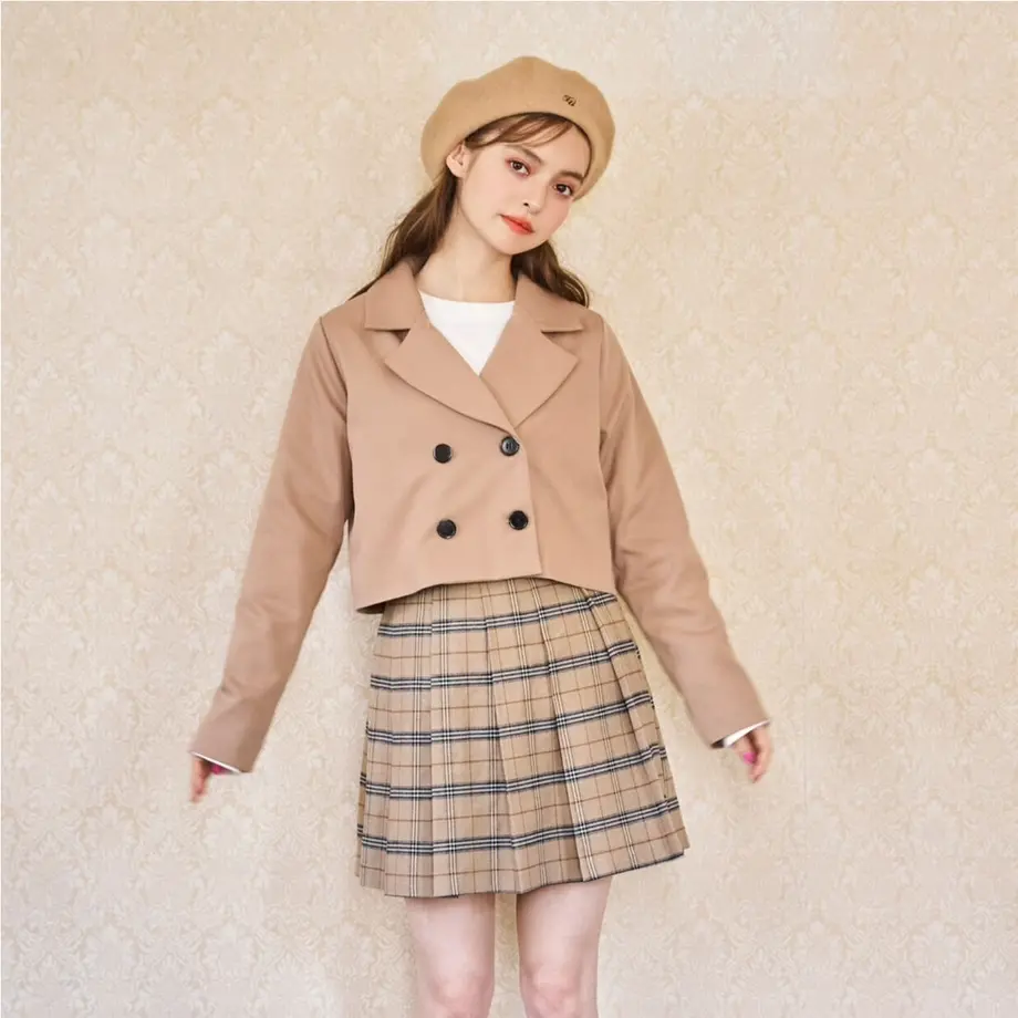 62ea72675ff42339b918a582