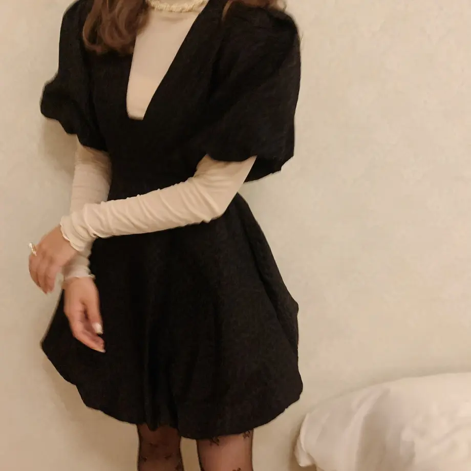 5fd31ebbdf51594efd95002e