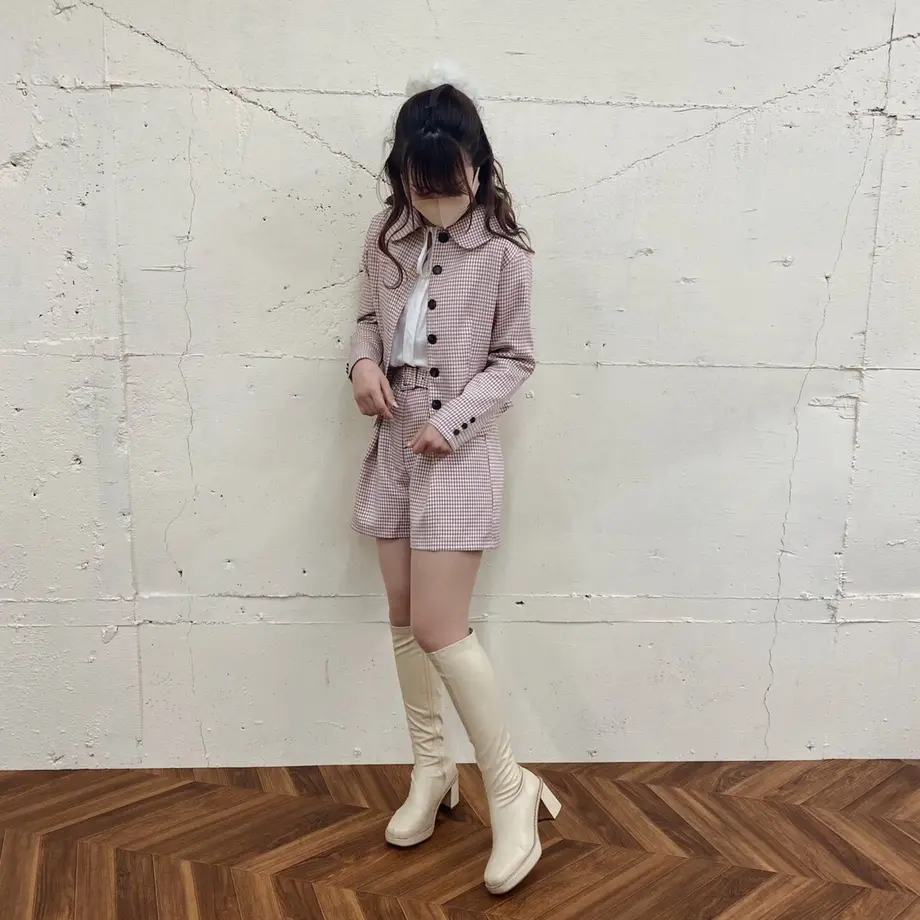 600f96a6aaf0431f674266c3