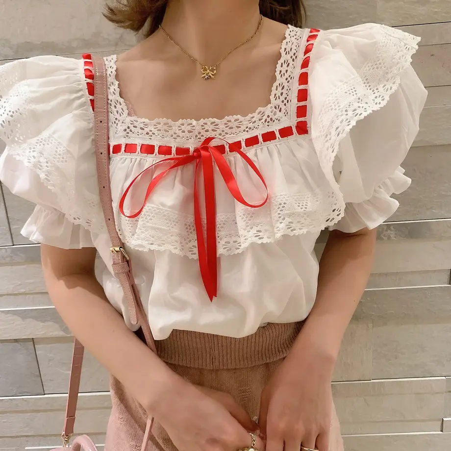 60d4949c2bf90172ce6f113f