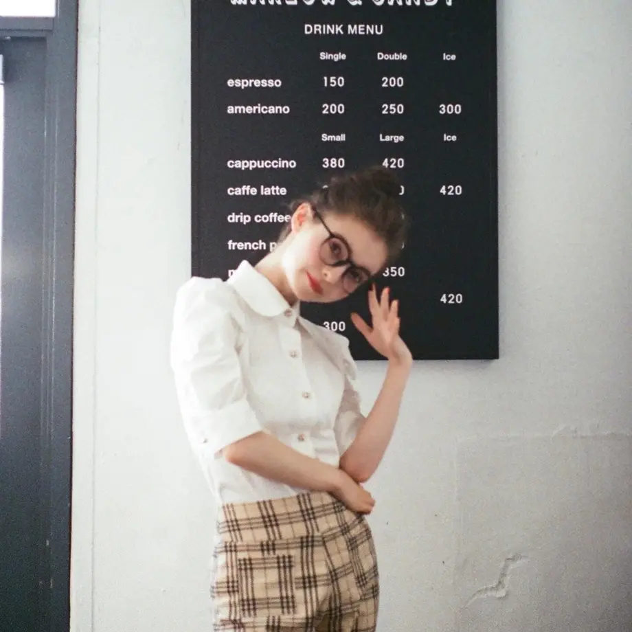 6102ced5bcc6a01d3f96fe3f