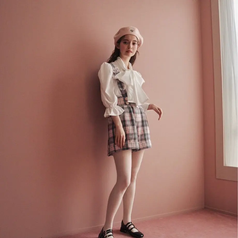 6197a3e088eabe3d93bef985
