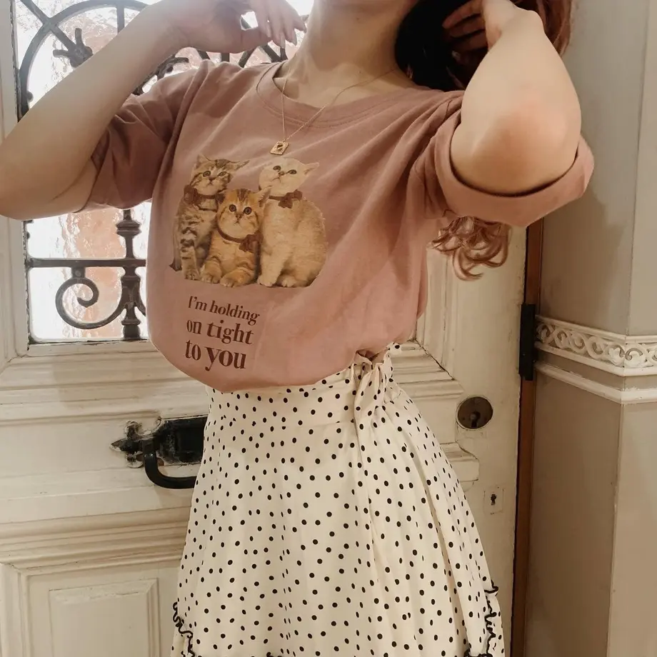 5ec1789ecee9ea34c9db04ad