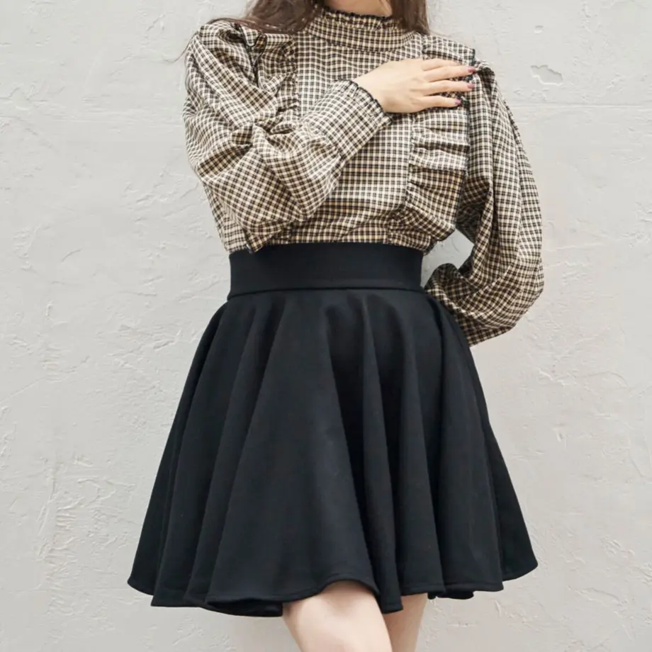 62ec9a7c2144257095a160db