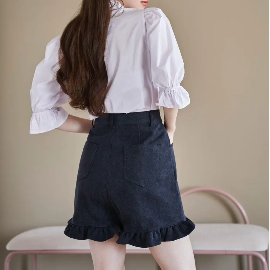 62c6806bb5285a752969a613