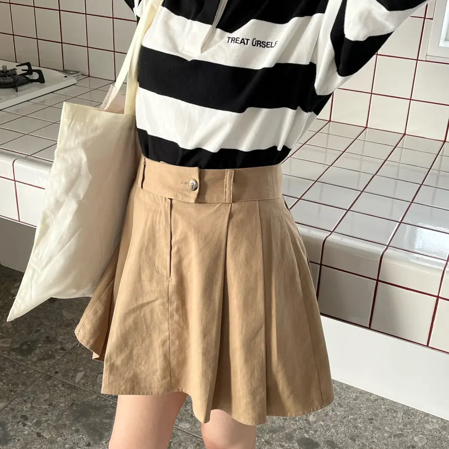 63c8d219fed27a0d49349fbc