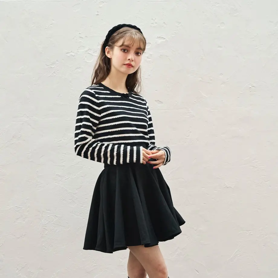 62ec9a7c2144257095a160db