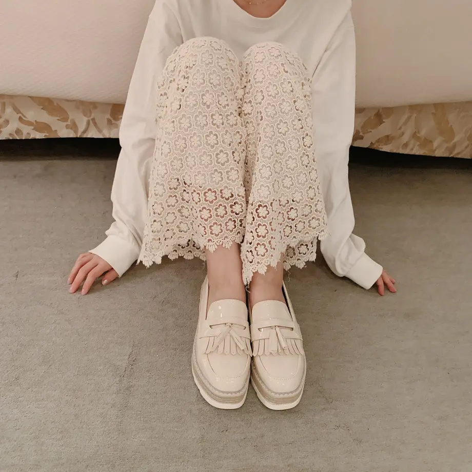 5f61996b07e16323d63332ac