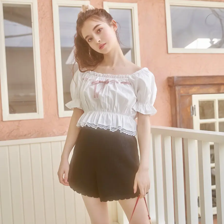 60b098307c42ee0bf7785bf4