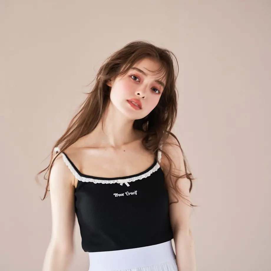 62c3cee80046073a8537e0e4