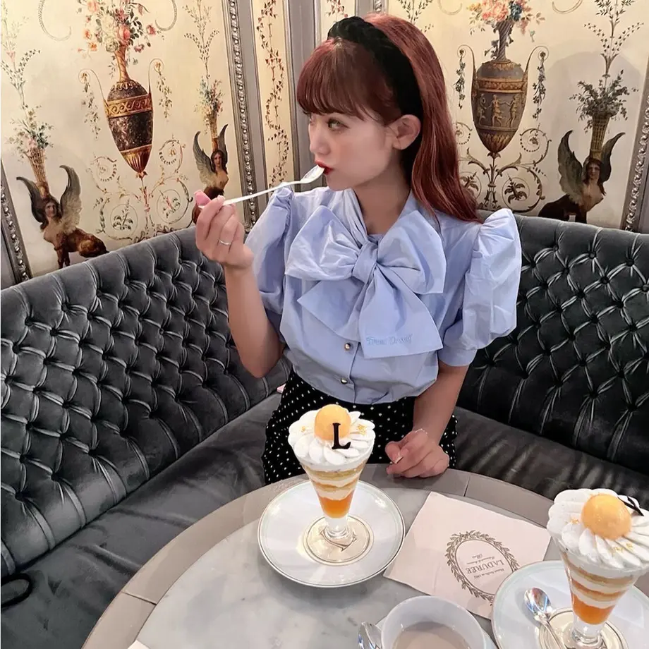 62a186c7c359a80461dab483