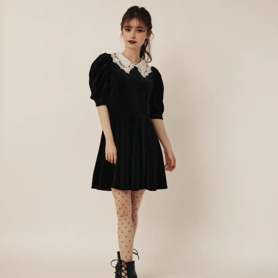 6111f6117acd1651de86be78