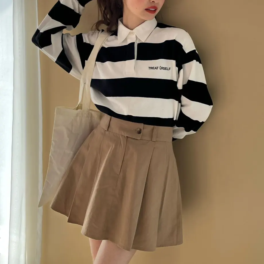 63c8d219fed27a0d49349fbc