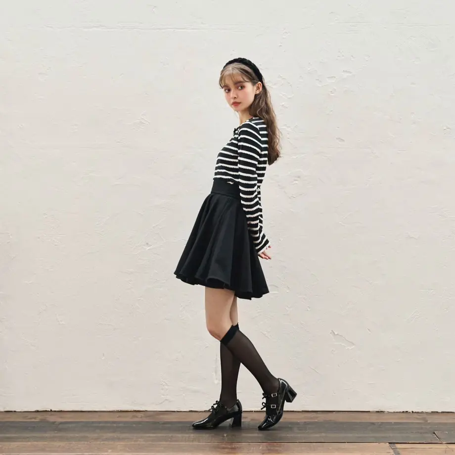 62ec9a7c2144257095a160db