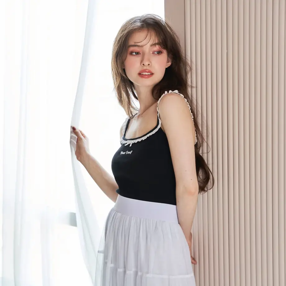 62c3cee80046073a8537e0e4