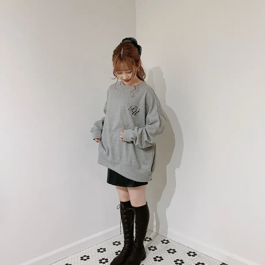 5f6886284b083911cc60124e