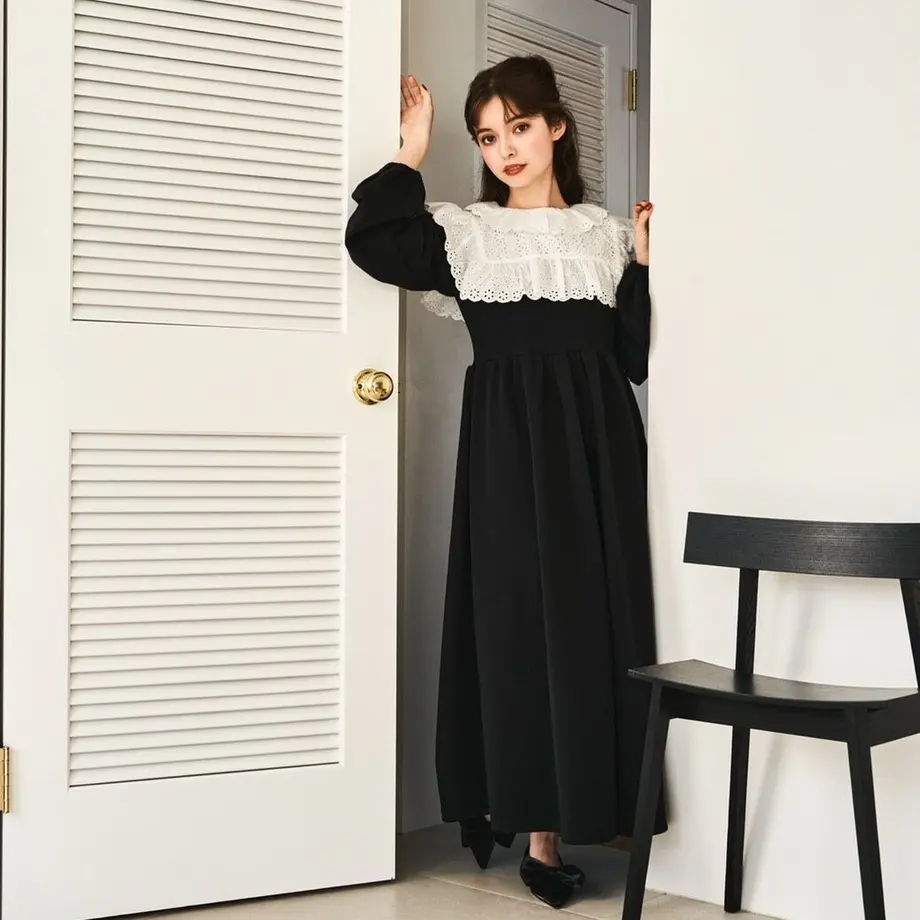 6218ff1d72c5de10c55f5302