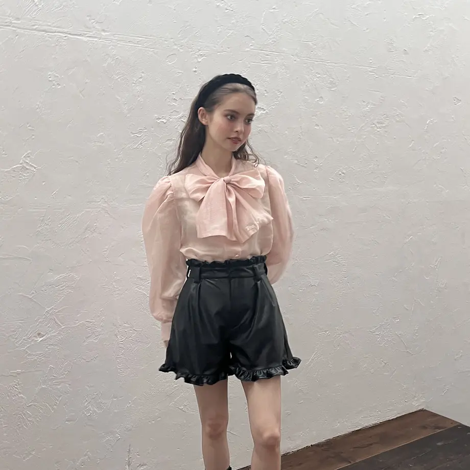 62ea70f4bef3812ba16264f7