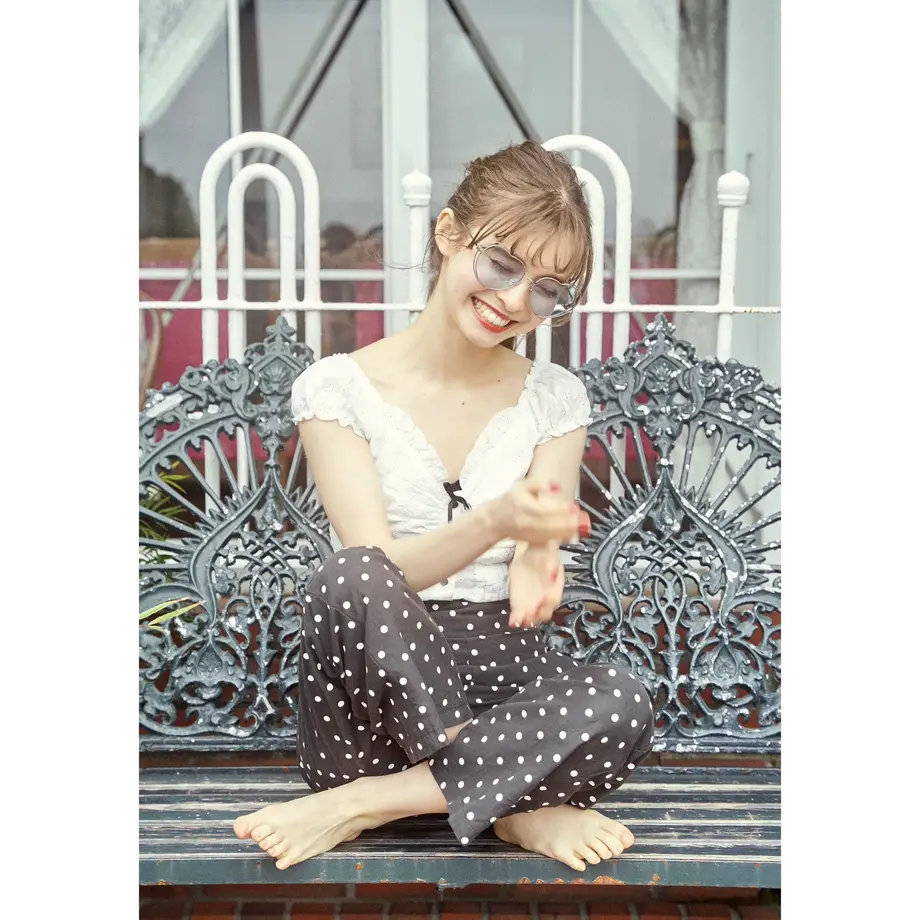 6077a0b1baeb3a37be163716