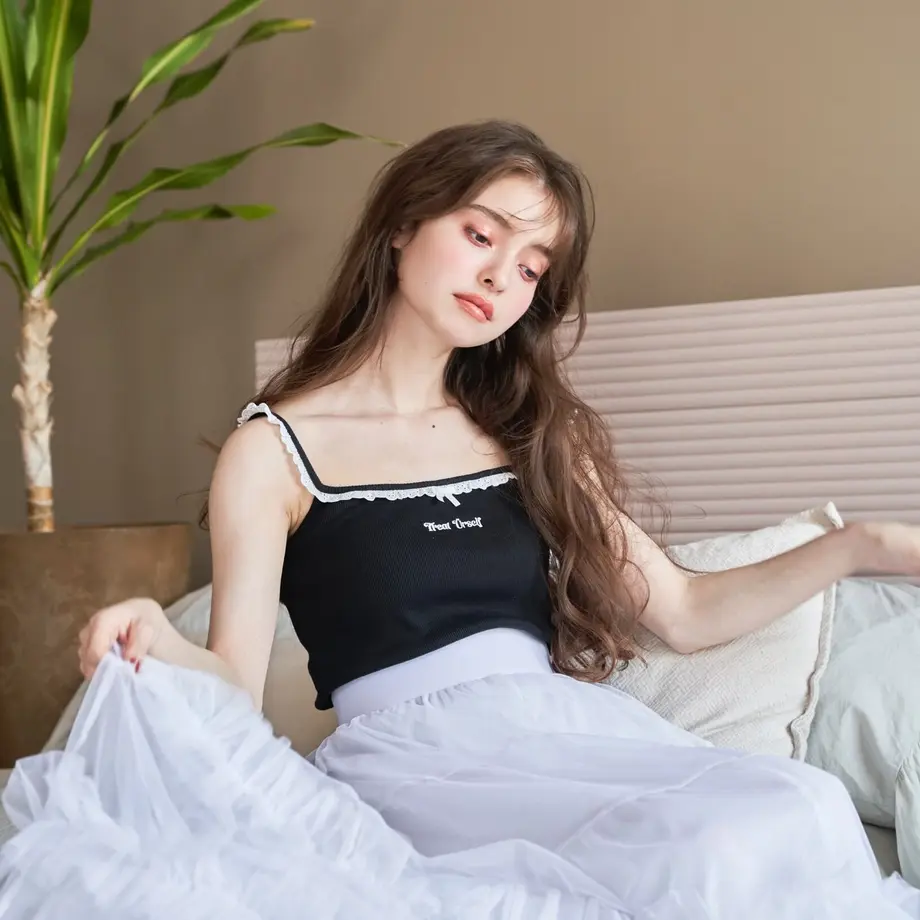 62c3cee80046073a8537e0e4