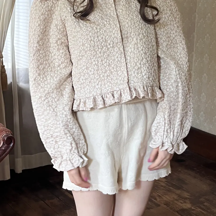 630f249fe502b166b8c9169a