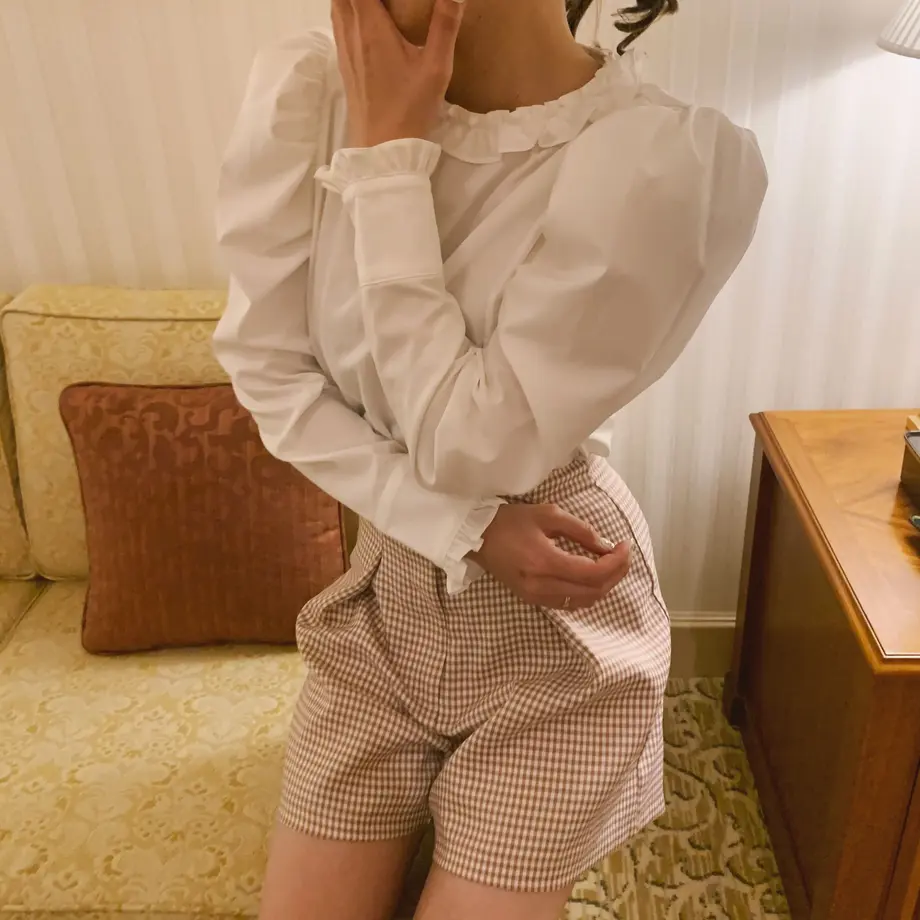 600f692baaf04310bafda75f