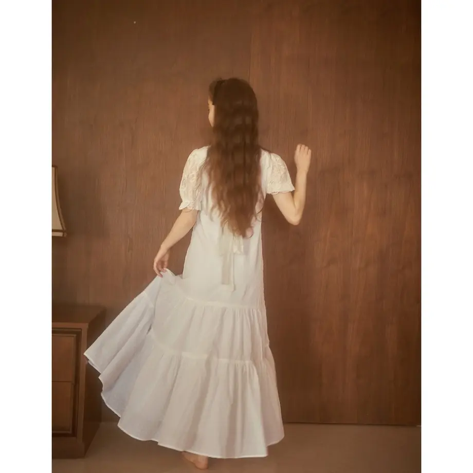 608b3ceff3c5e760694daa80